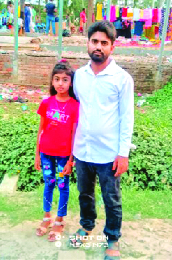 Image of মো: জুয়েল রানা